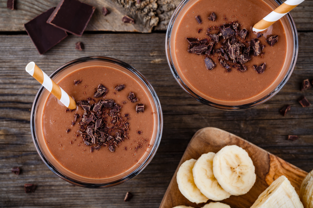 mocha-madness-shake-recipe-310-nutrition-310-nutrition-north-america