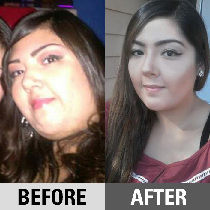 Elaine Quiroz – 310 Nutrition North America