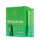 310 Hydrate - Cucumber