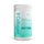 310 Collagen - Build Your Own Bundle