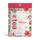 310 Hibiscus Tea