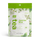 310 Jasmine Mint Tea
