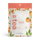310 Peach Tea