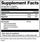 310 BHB Exogenous Ketones