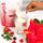 310 Collagen - Build Your Own Bundle