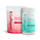 310 Collagen - Build Your Own Bundle