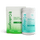 310 Collagen - Build Your Own Bundle