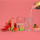 310 Hydrate - Watermelon