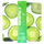 310 Hydrate - Cucumber