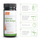 310 Keto Test Strips