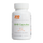 310 BHB Exogenous Ketones
