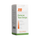 310 Keto Test Strips
