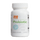 310 Probiotic
