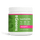 310 Greens Blend with Juice Berry