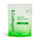 310 Collagen - Build Your Own Bundle