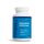 310 Digestive Enzymes