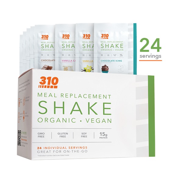 310 Shaker – 310 Nutrition