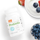 310 Probiotic