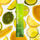 310 Hydrate - Lemon Lime