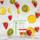 310 Lemonade - Kiwi Strawberry