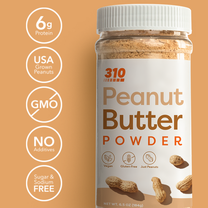 Save on PB Fit Peanut Butter Powder Original Order Online Delivery